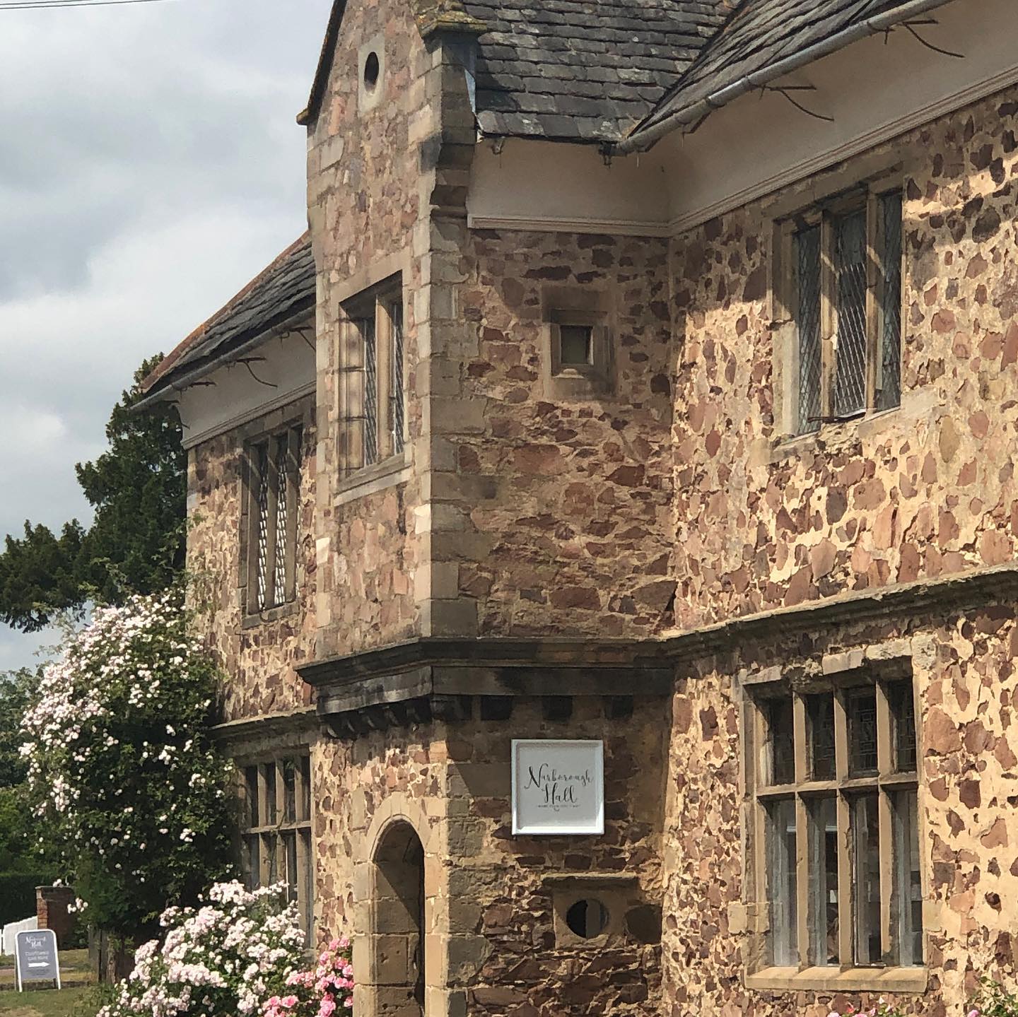 Best Gift Shop in Leicestershire and Rutland