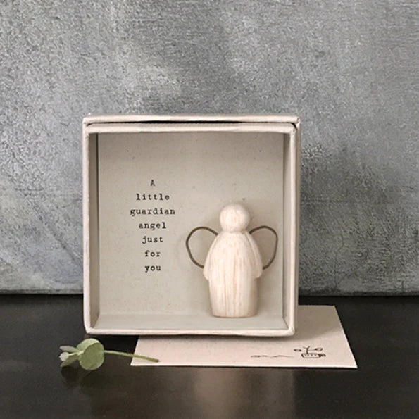 Sending Strength in Hard Times - Our Top 10 Gifts for Difficult Days