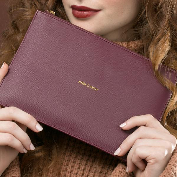 New Katie Loxton Autumn Winter 2018 now available to pre-order!