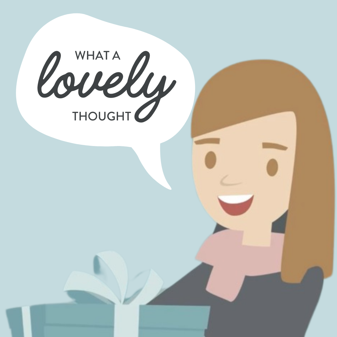 How to Ace Your Christmas List: Thoughtful Gift Ideas Made Easy