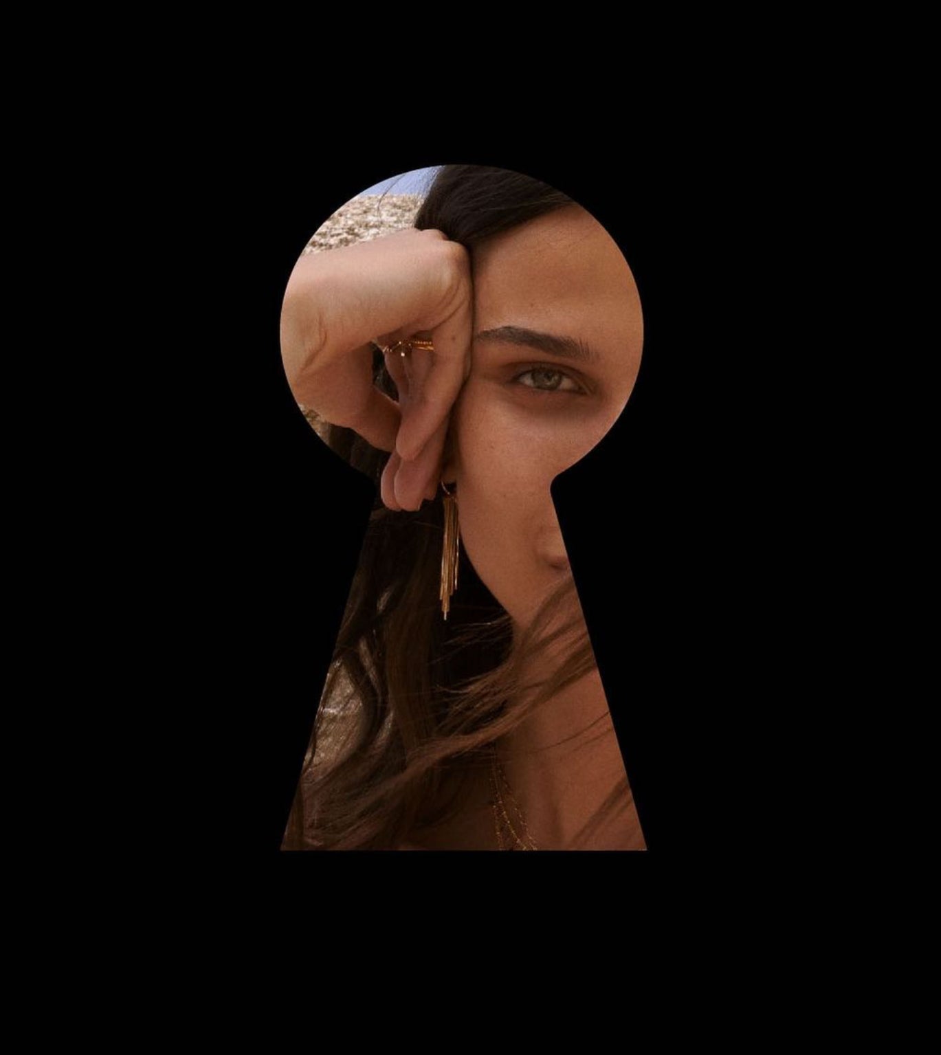 Discover Miramira Jewellery: Elegant, Durable, and Hypoallergenic