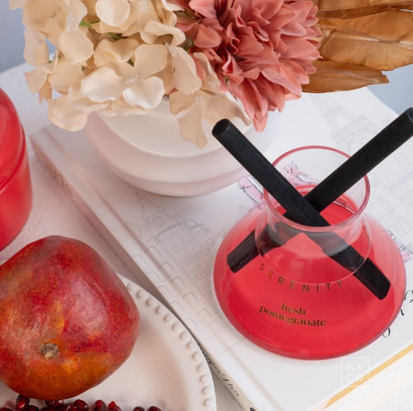 AW24 Serenity Vivid launch - Your five new faves coming soon!