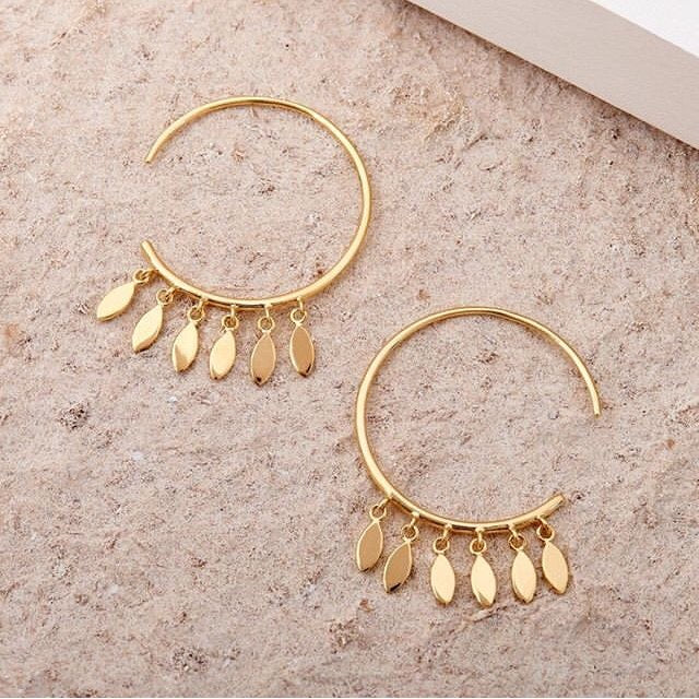 Ania Haie? - No Way!