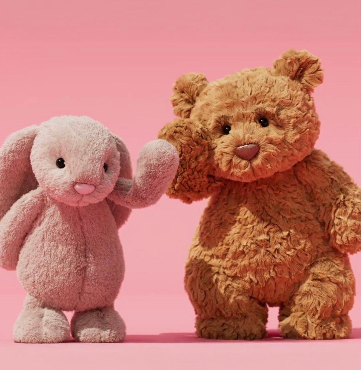 FINDERS KEEPERS JELLYCAT SEEKERS IN LEICESTER!!!! UPDATE