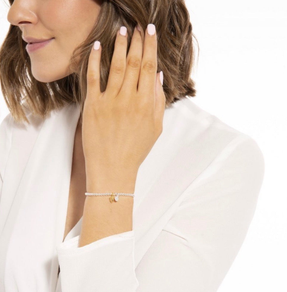 New Arrivals This Week