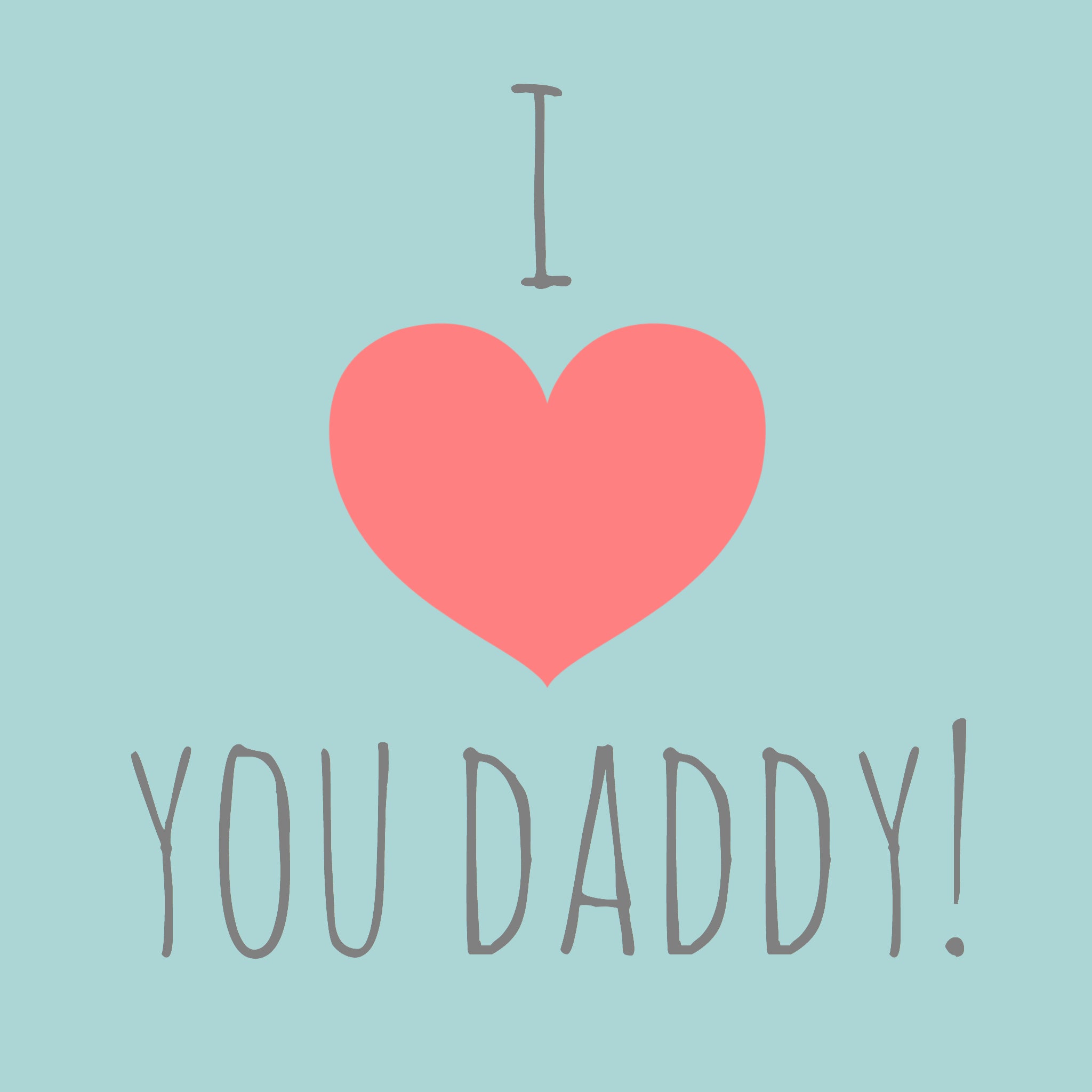 Top 10 New Dad Father's Day Gifts