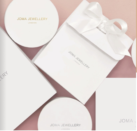 Joyous about Joma - New AW19 Collection - Coming very soon!