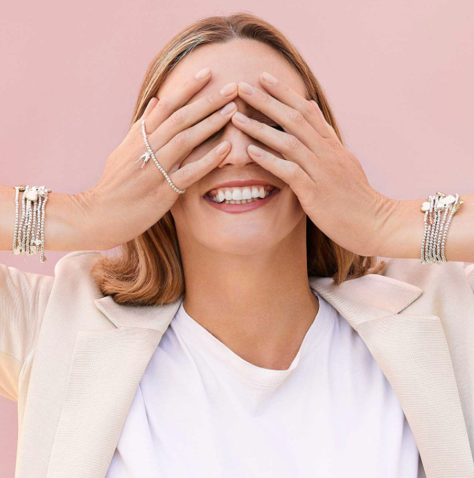 Just Arrived! The Brand NEW Joma Jewellery Autumn 2020 Collection!