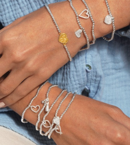 Brand New Joma Jewellery for Spring 2022!