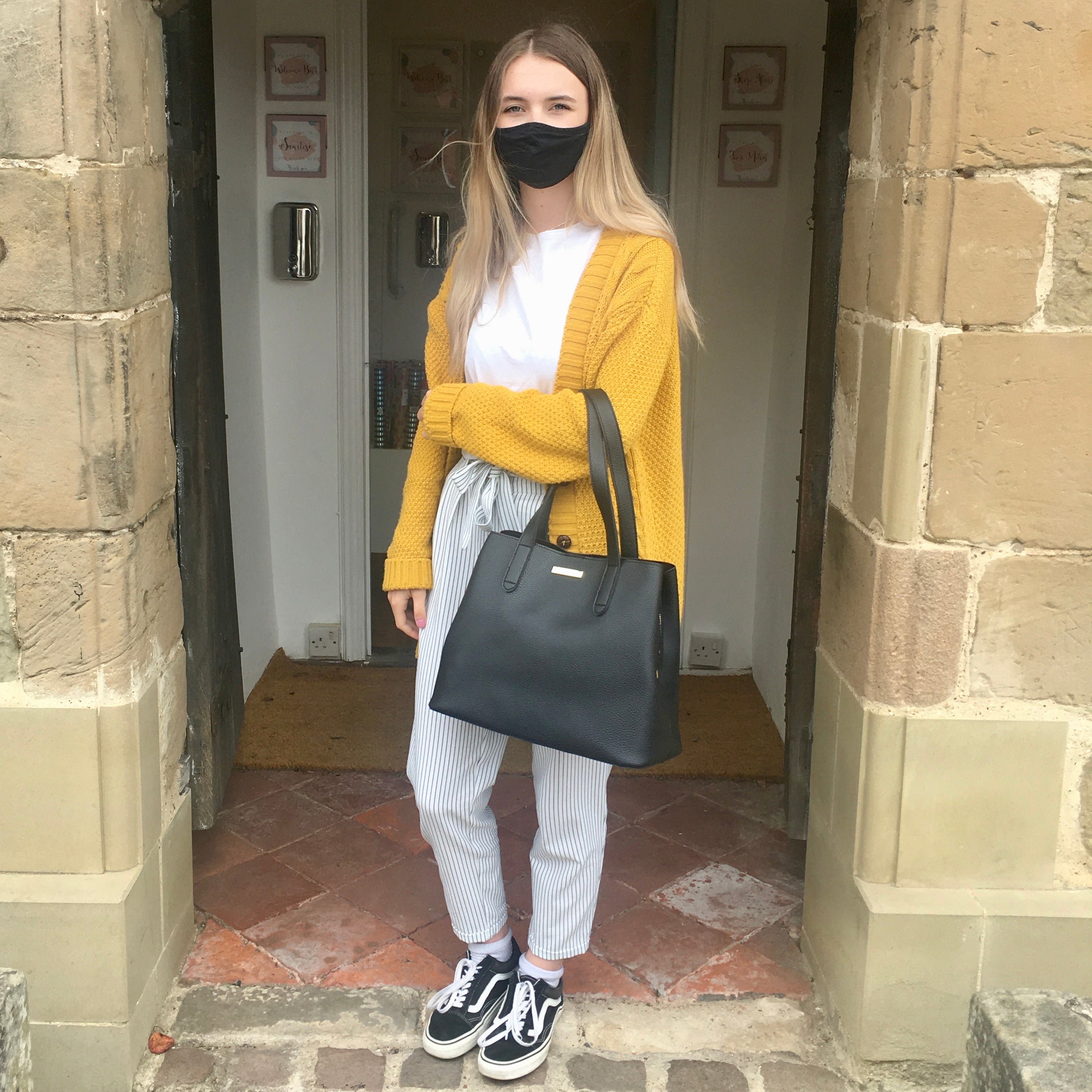 Katie Loxton AW20 Collection Launch