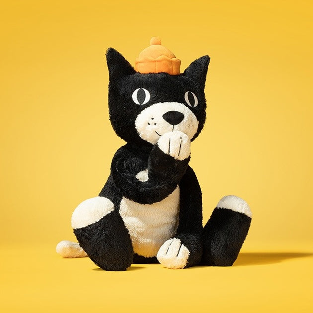 Jellycat Online