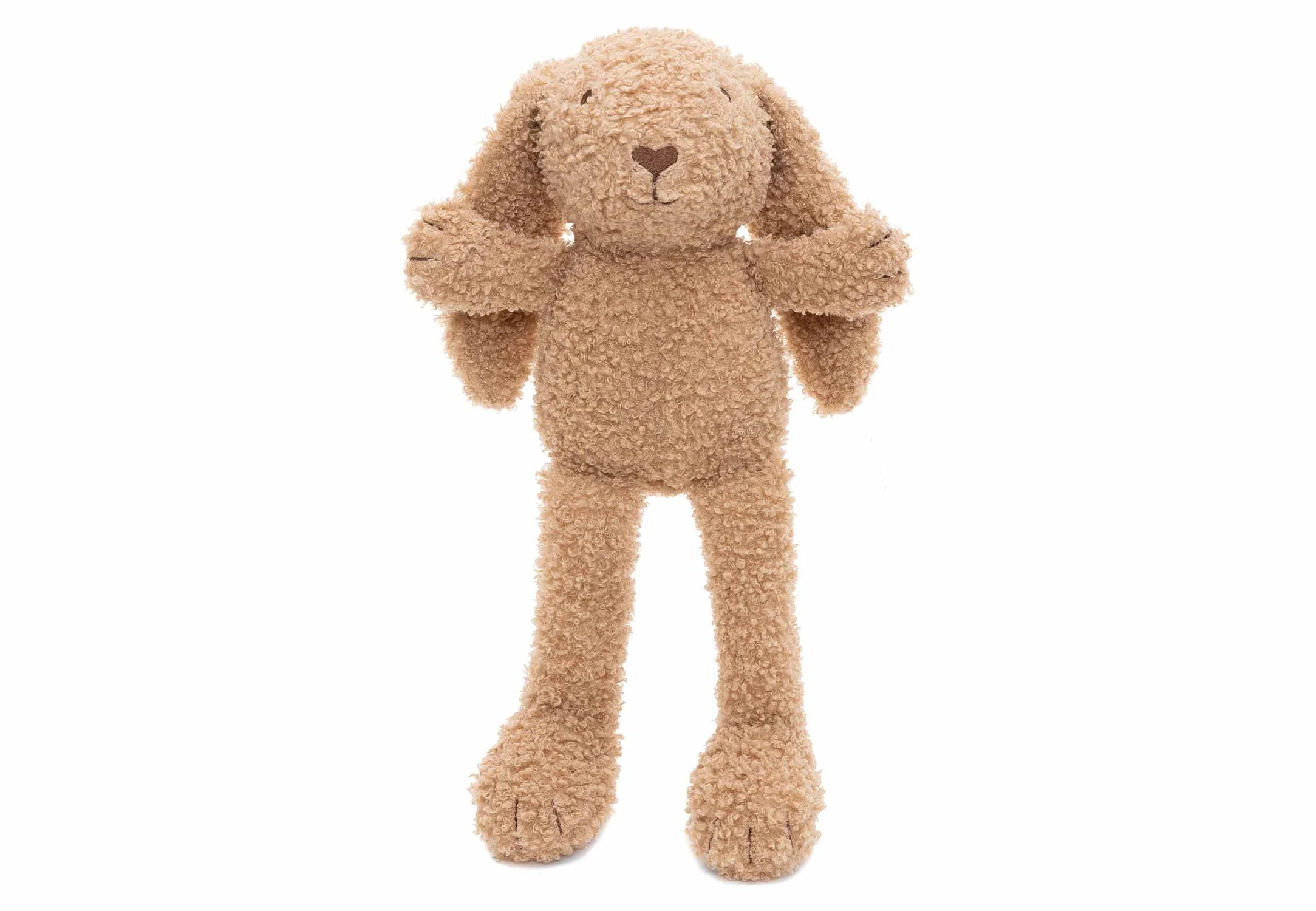 Riverside Bunny Soft Toy