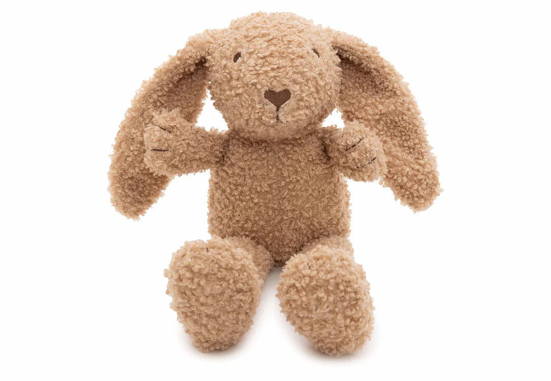 Riverside Bunny Soft Toy