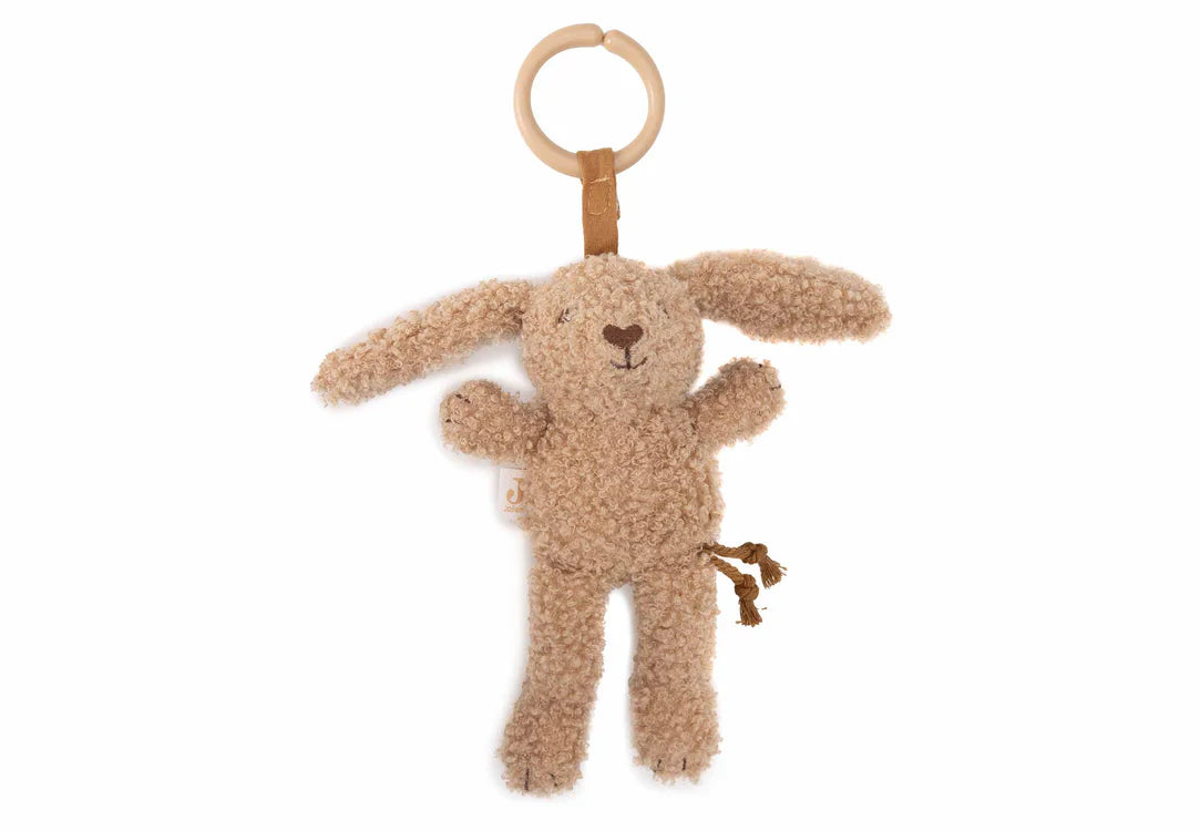 Riverside Bunny Pram Hanger