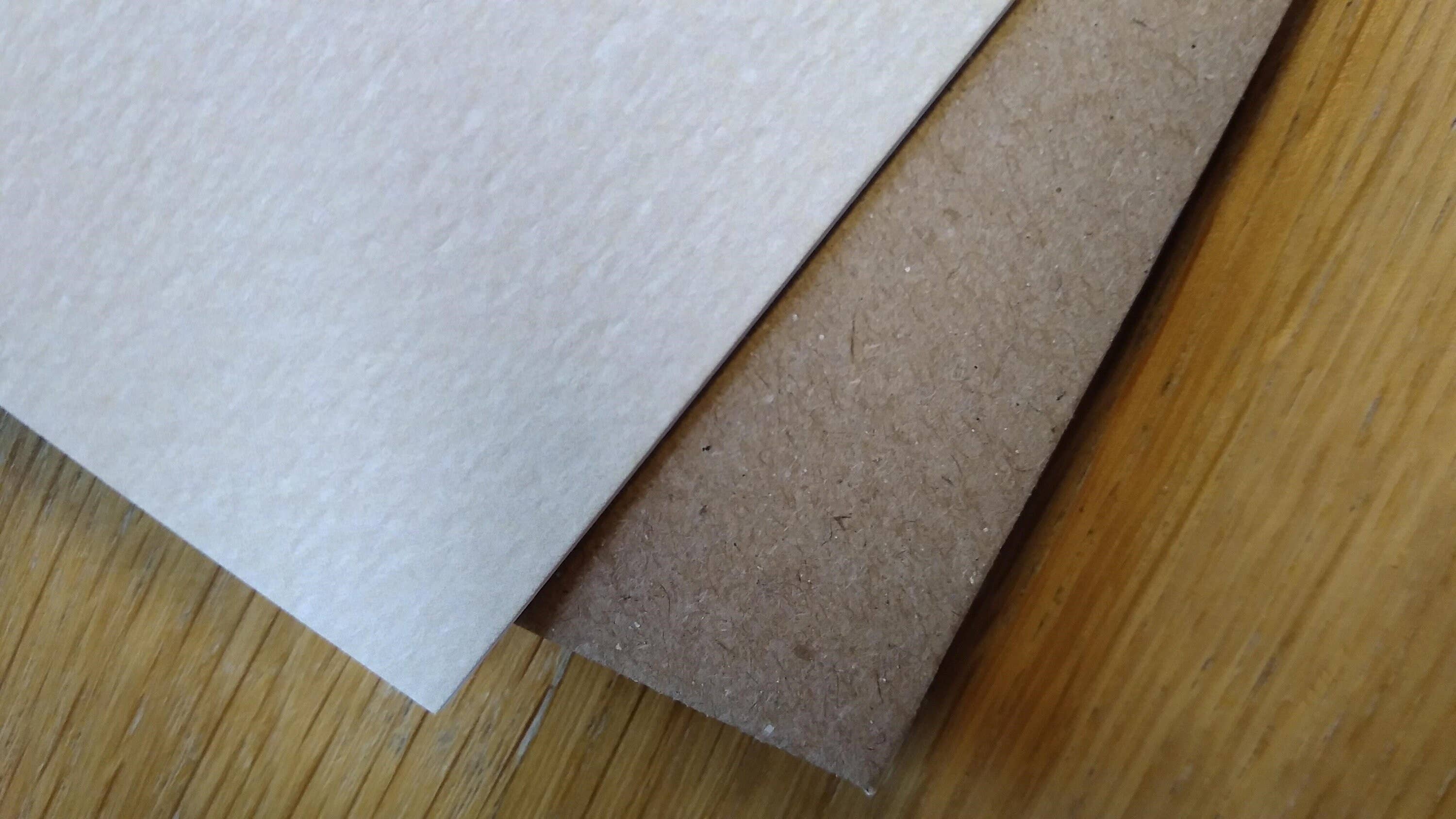 Paper Shed Special Nephew Christmas Card