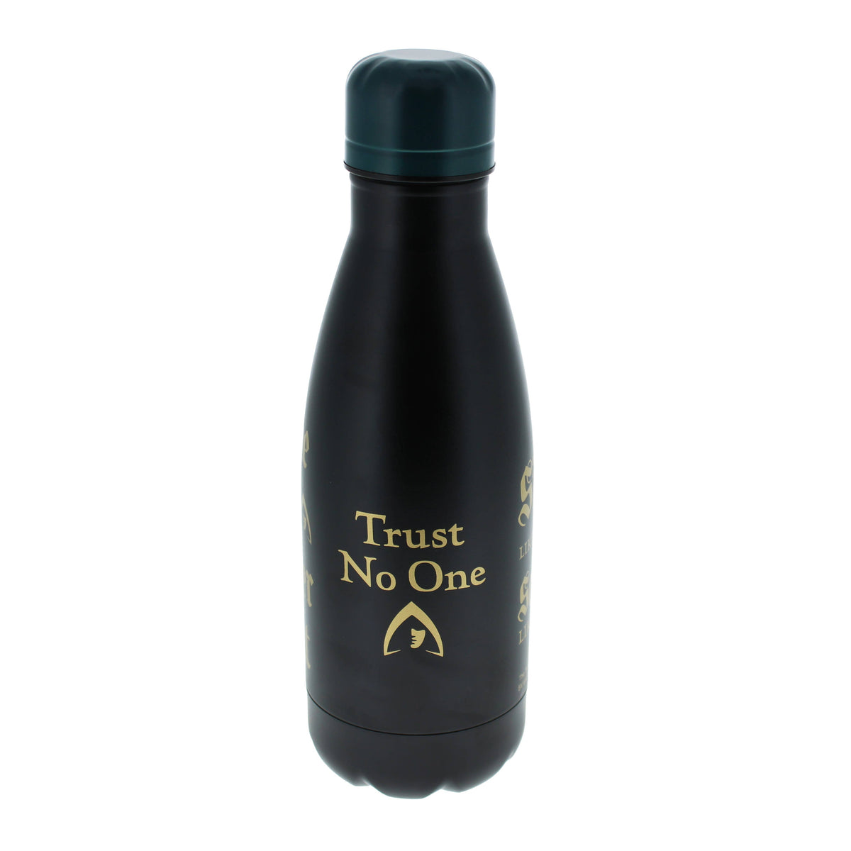 Blueprint Collections - The Traitors Water Bottle