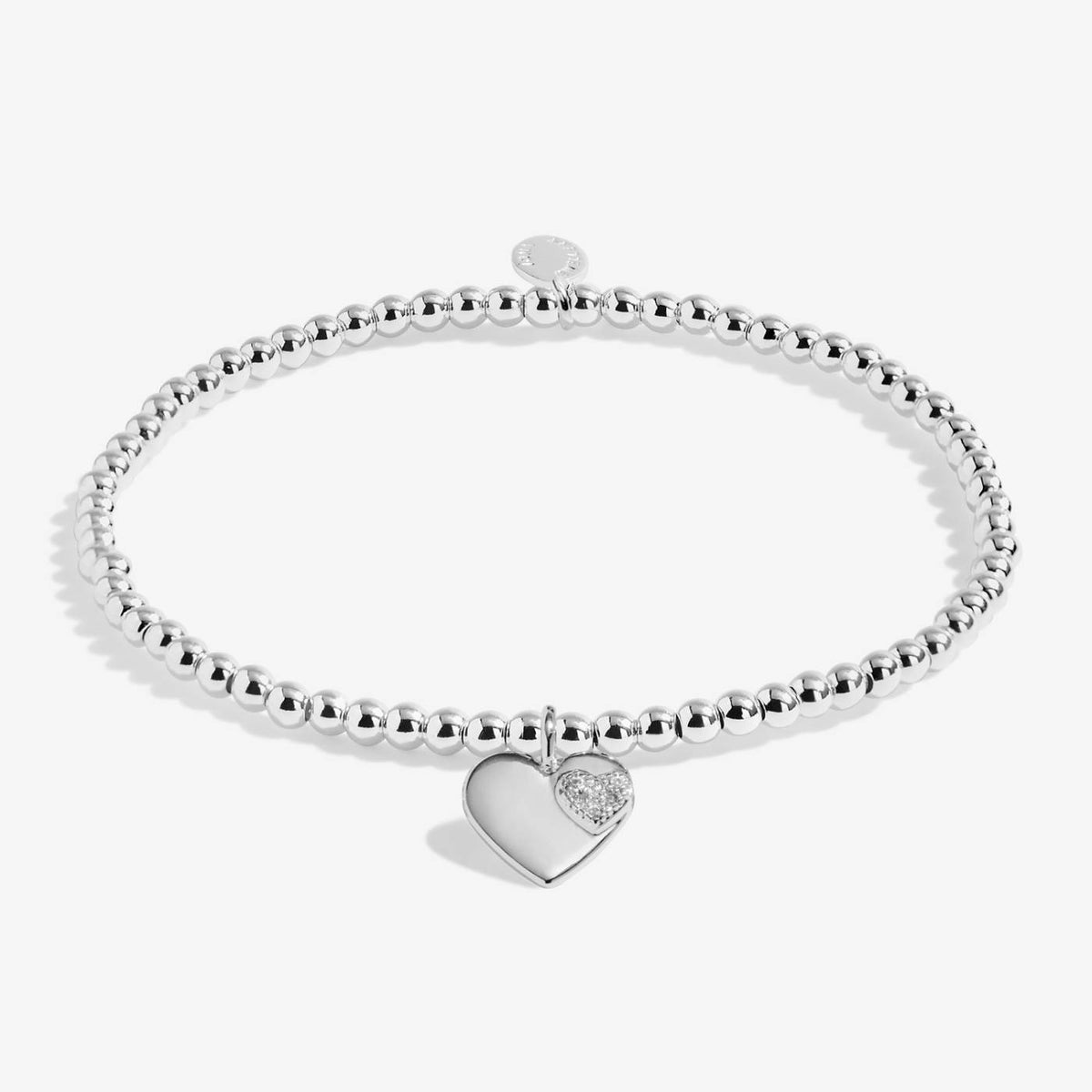 Joma A Little Wonderful Gran Bracelet