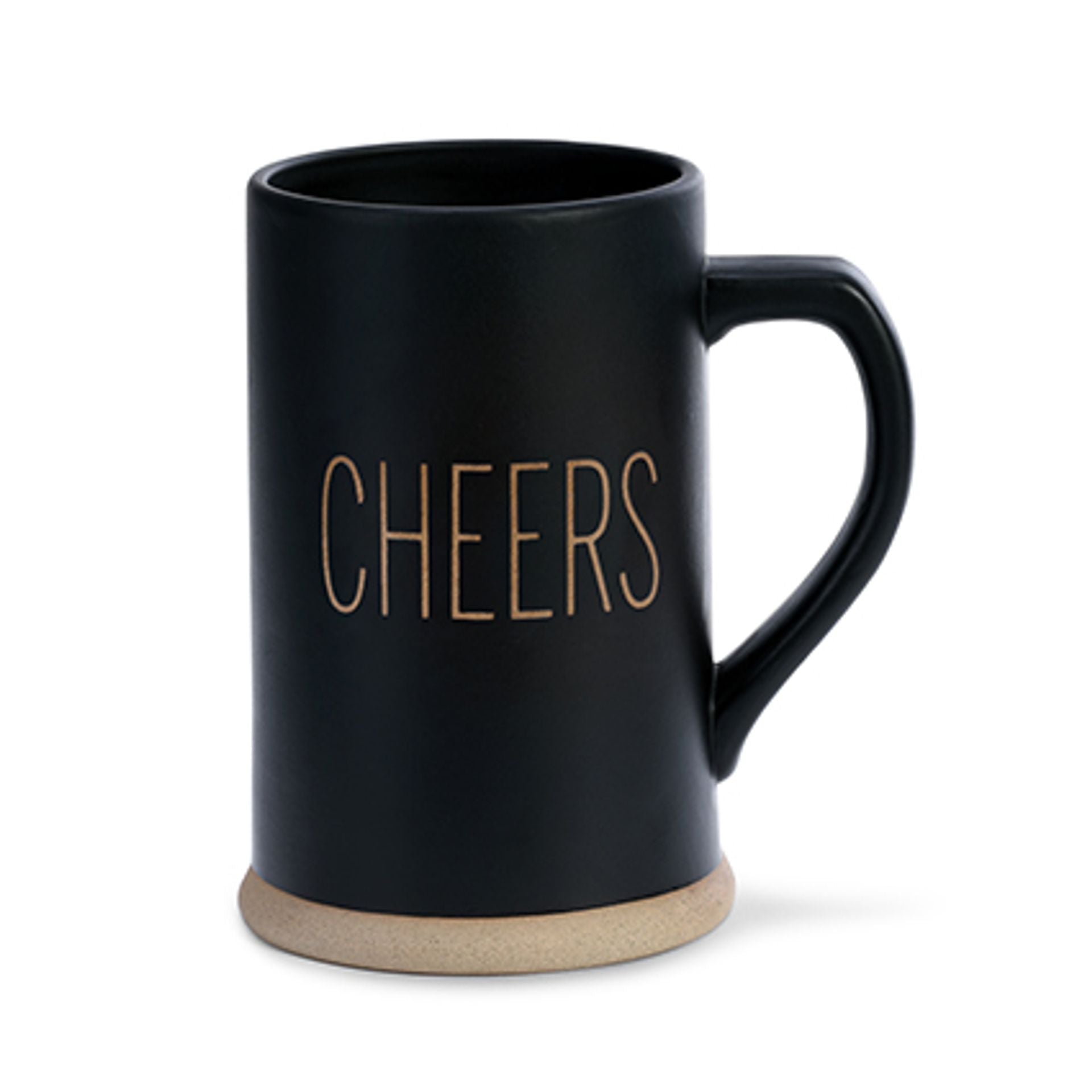 Demdaco Cheers Beer Stein