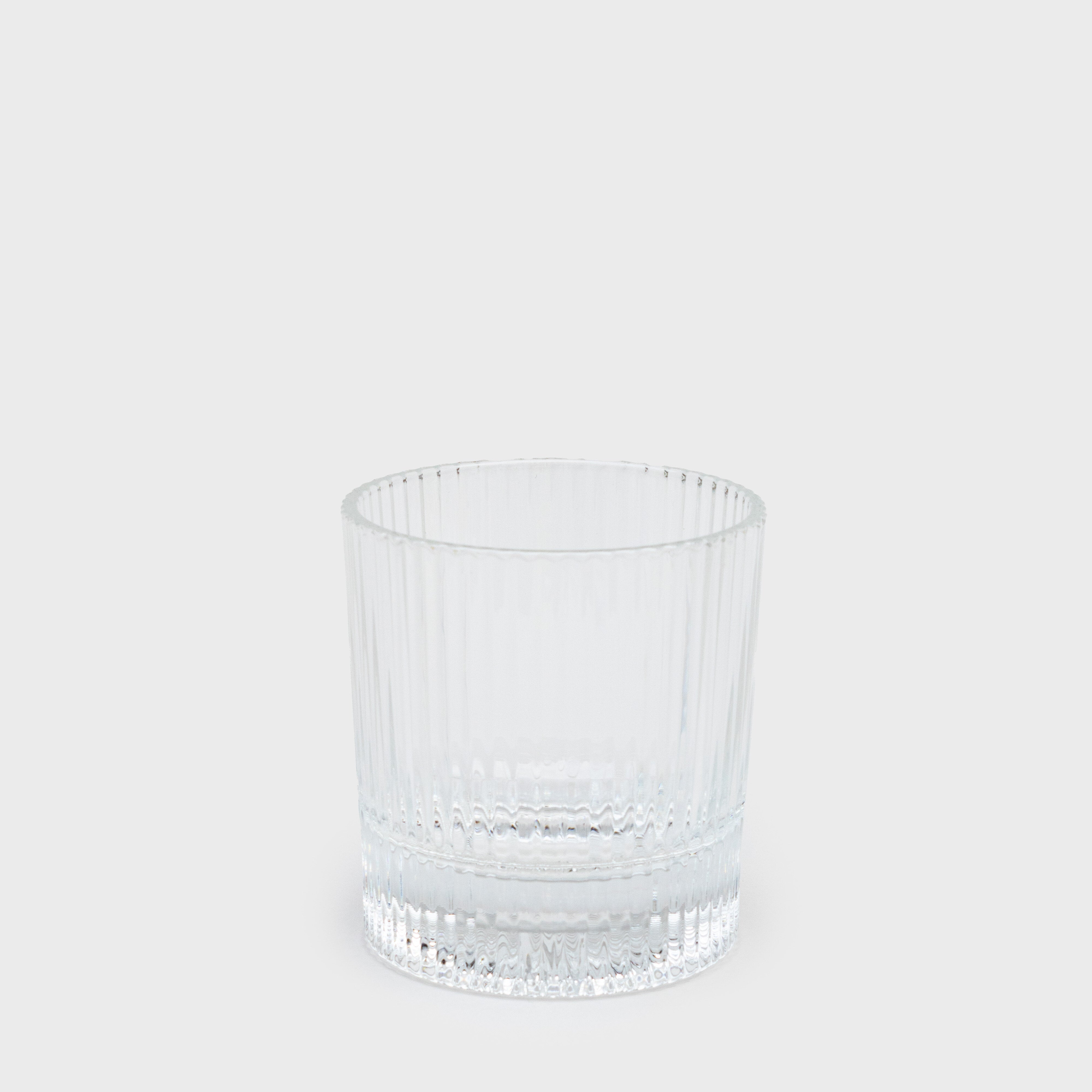 Gin Socks On The Rocks