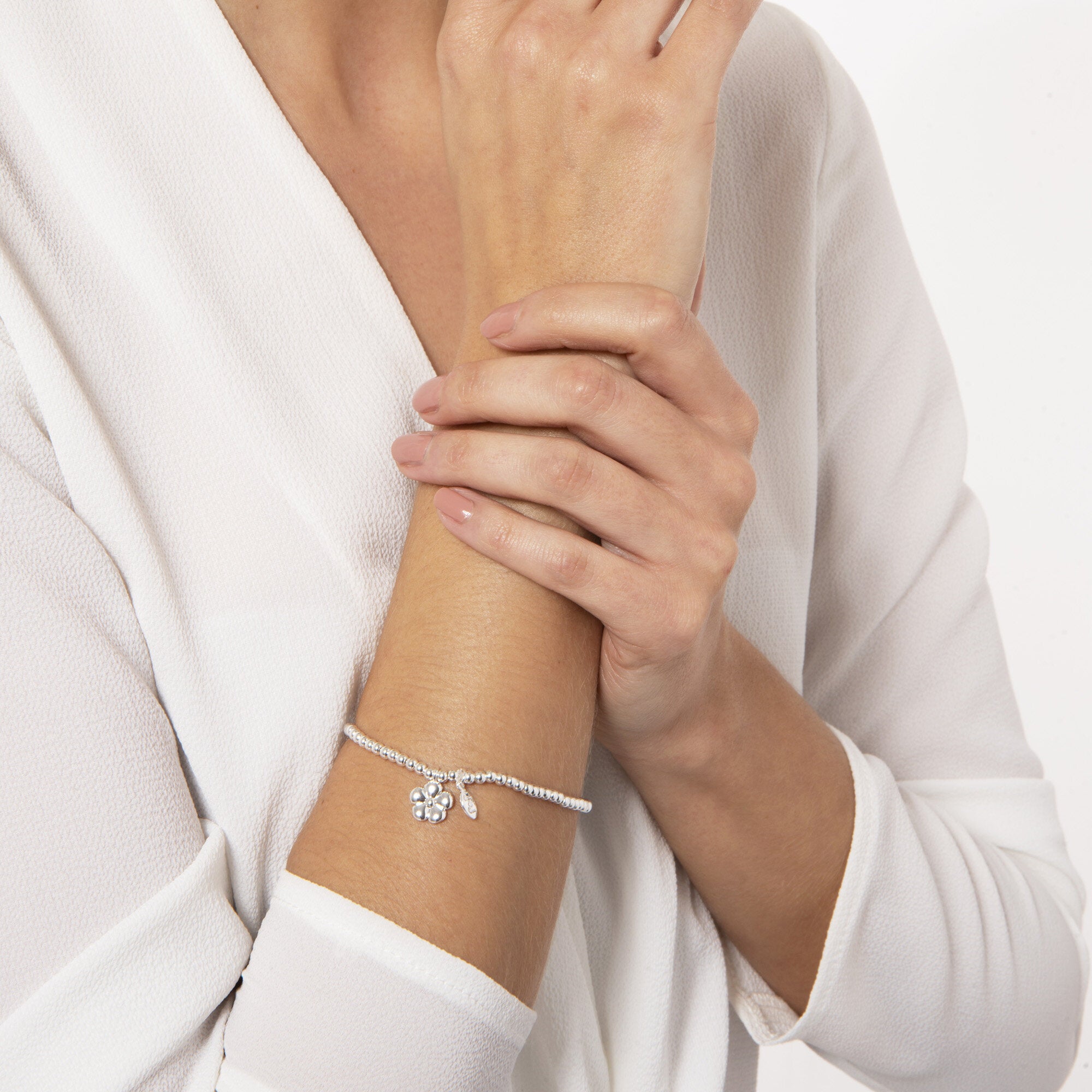 Joma a little Wonderful Gran Bracelet