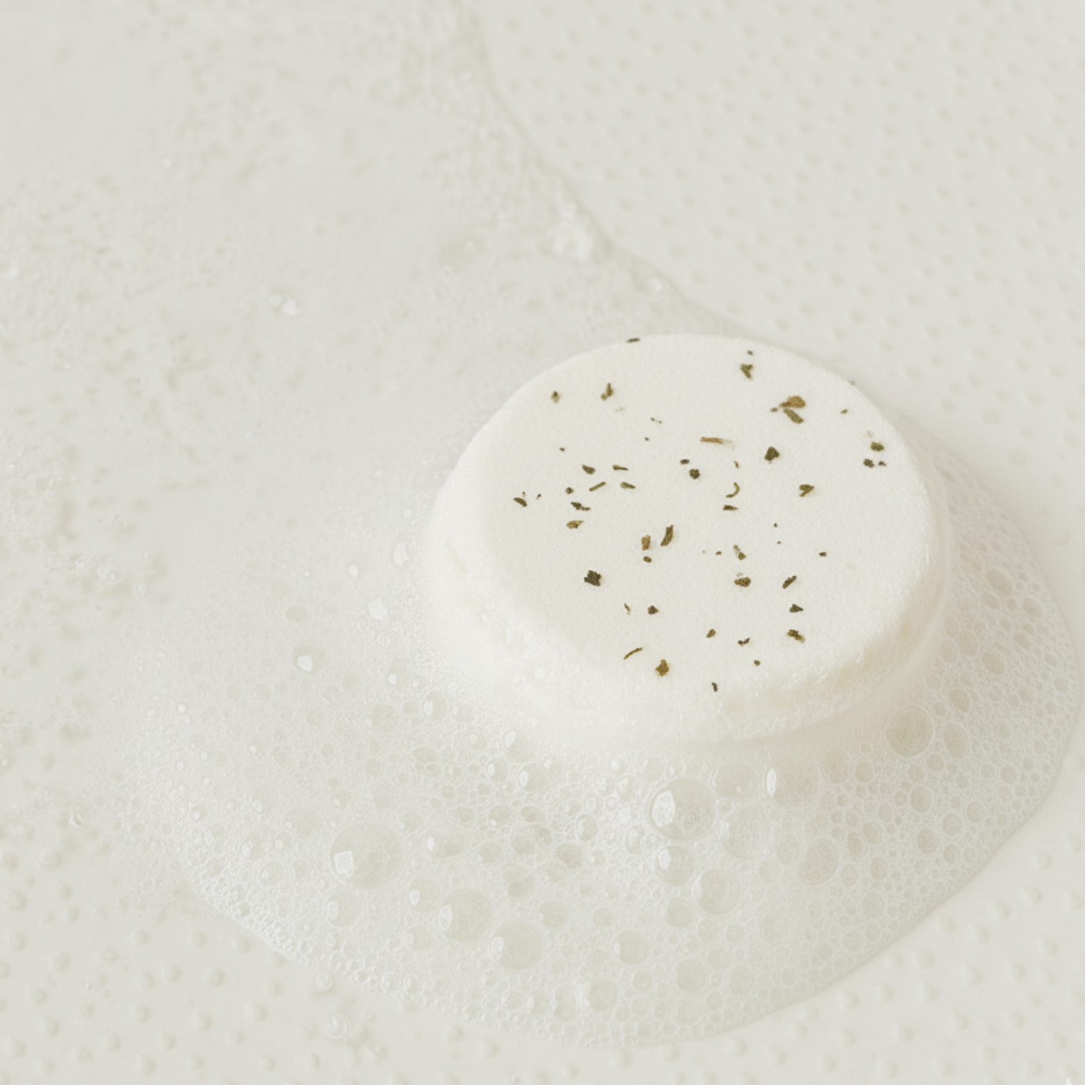 steami® - Shower Steamer - Morning Coffee - More Than Just a Gift | Narborough Hall