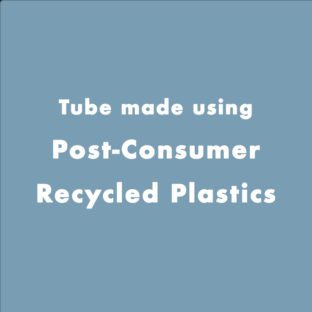 ManCave - Sea Salt Shower Gel 200ml, Mens Shower Gel, Fathers Day Gift