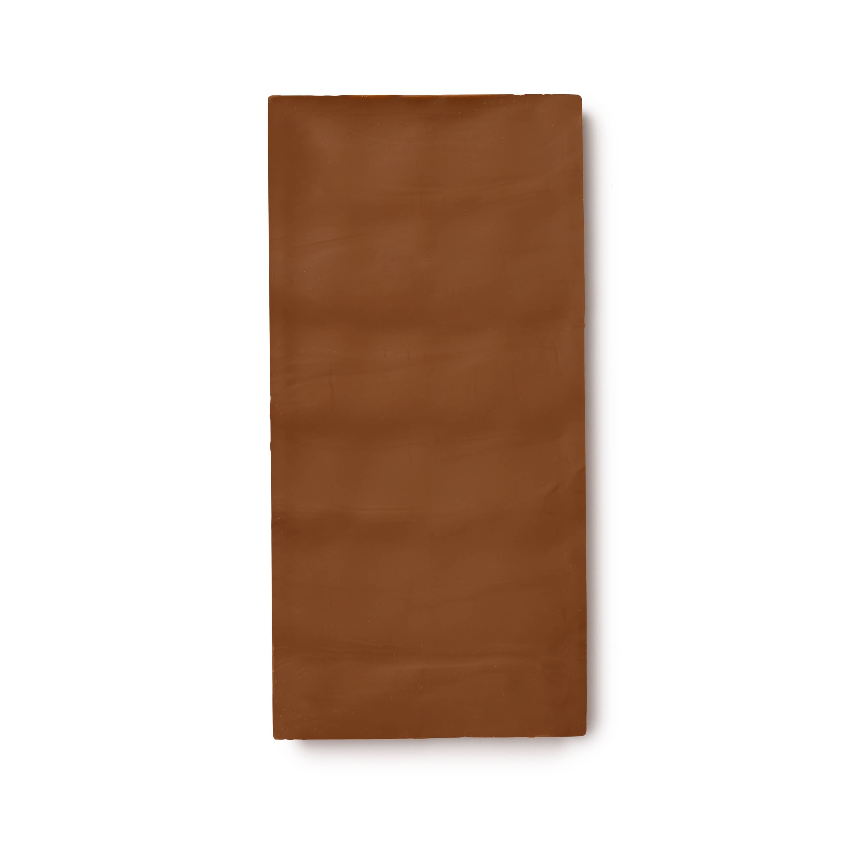 The Chocolate Society - Caramelised Milk Chocolate Bar