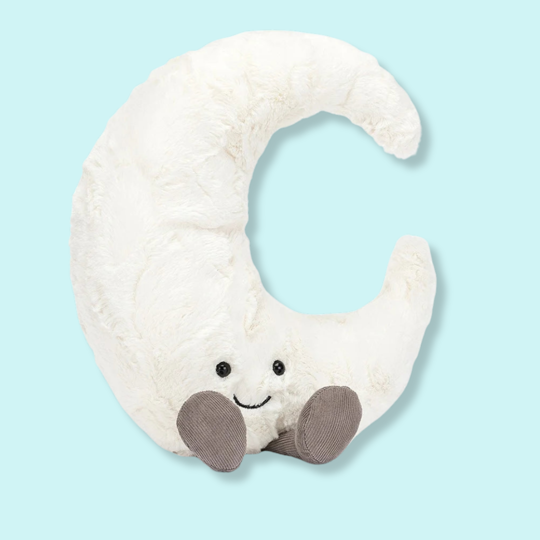 Jellycat Amuseable Moon