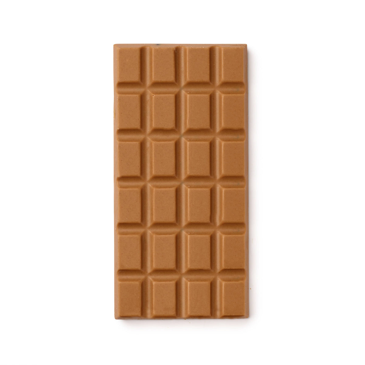 The Chocolate Society - Cinnamon Toast Chocolate Bar