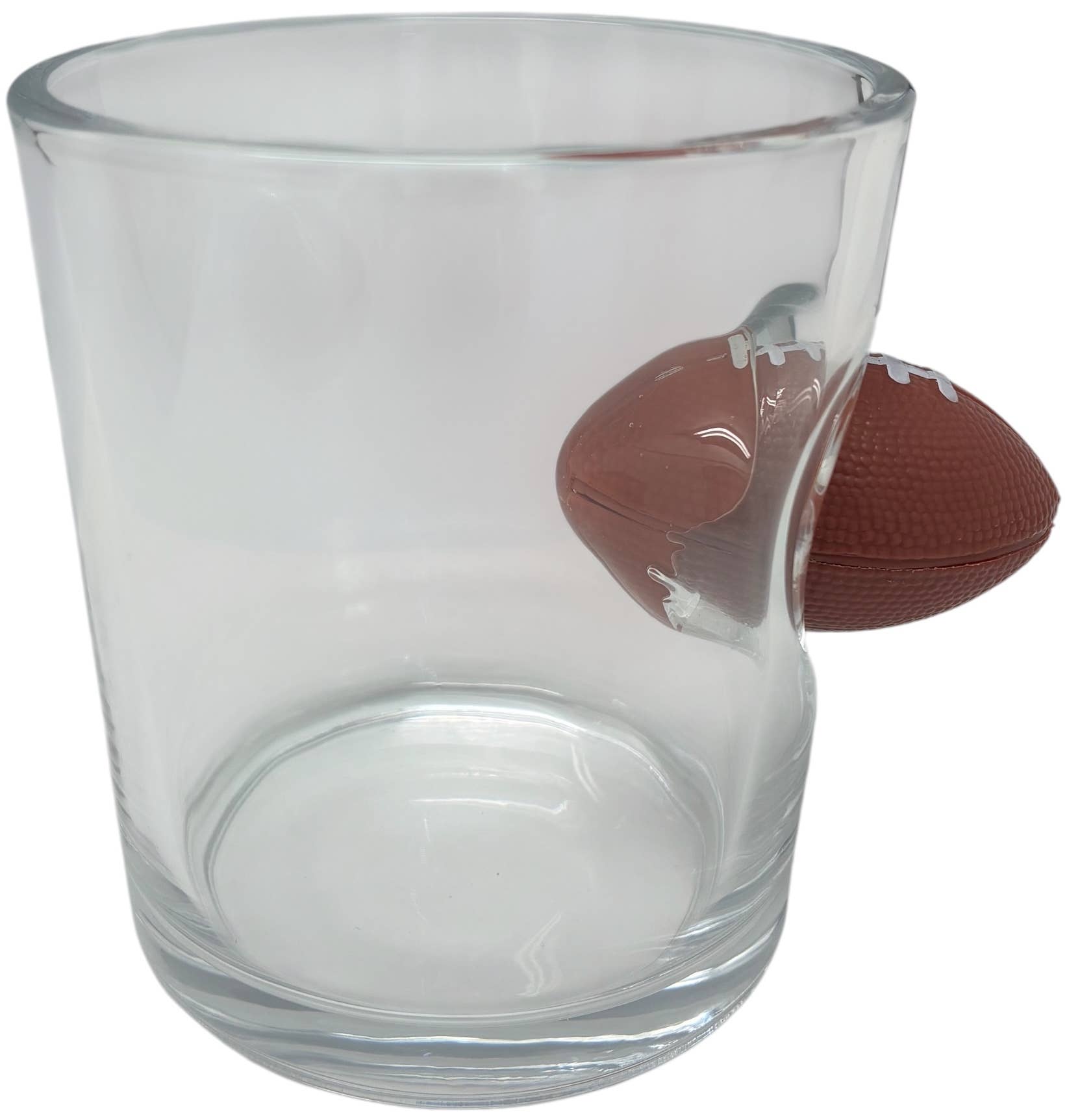 Tackle Tumbler | Whisky Glass