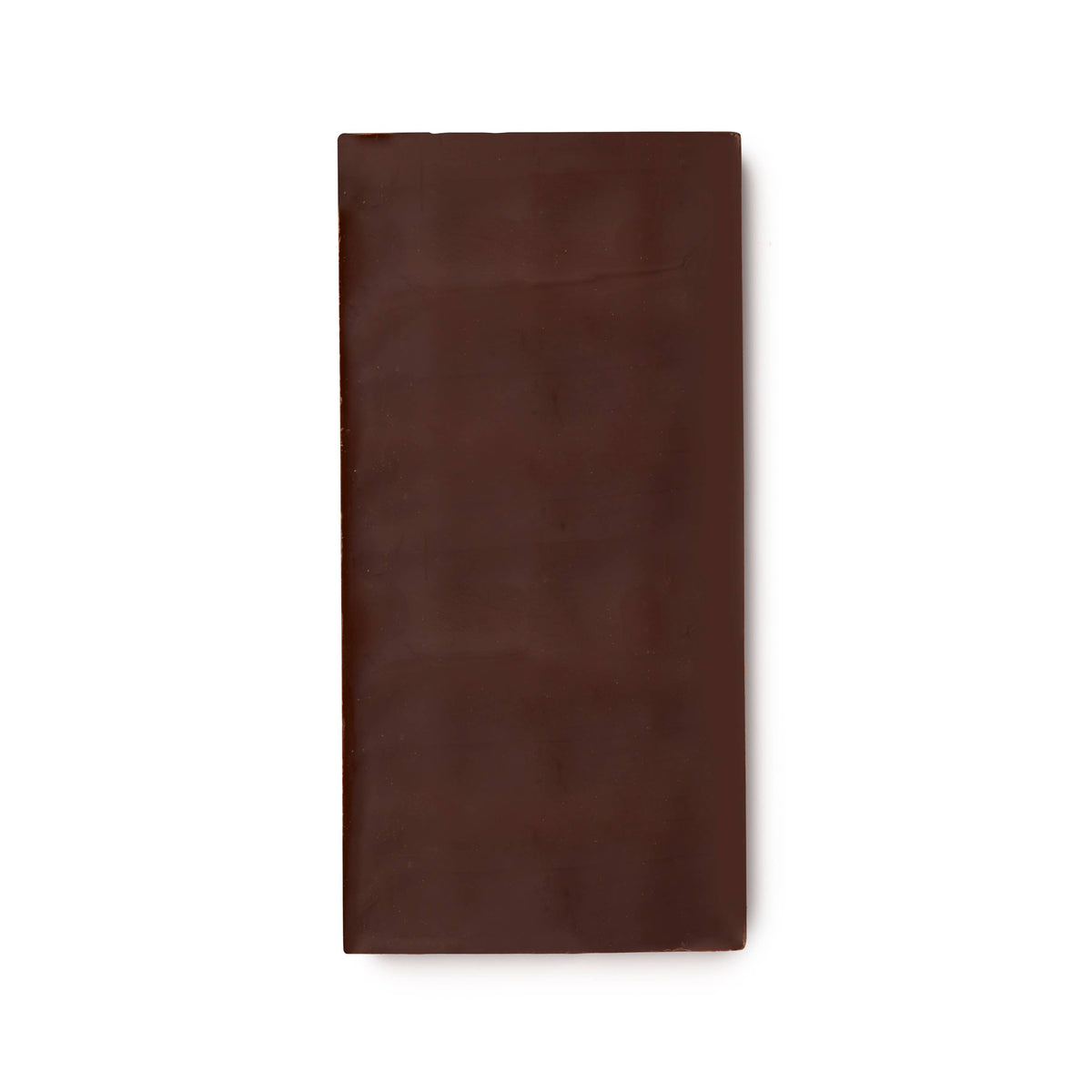 The Chocolate Society - Peppermint Swirl Chocolate Bar