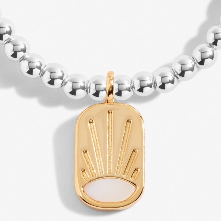 Joma Jewellery A Little 'New Horizons' Bracelet