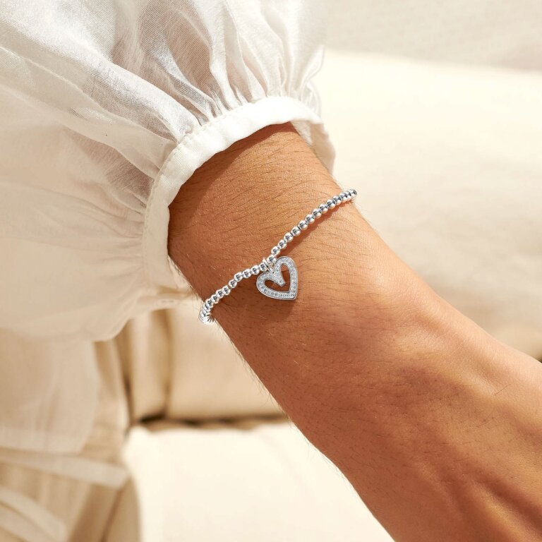 Joma a little Happy Mothers Day Bracelet