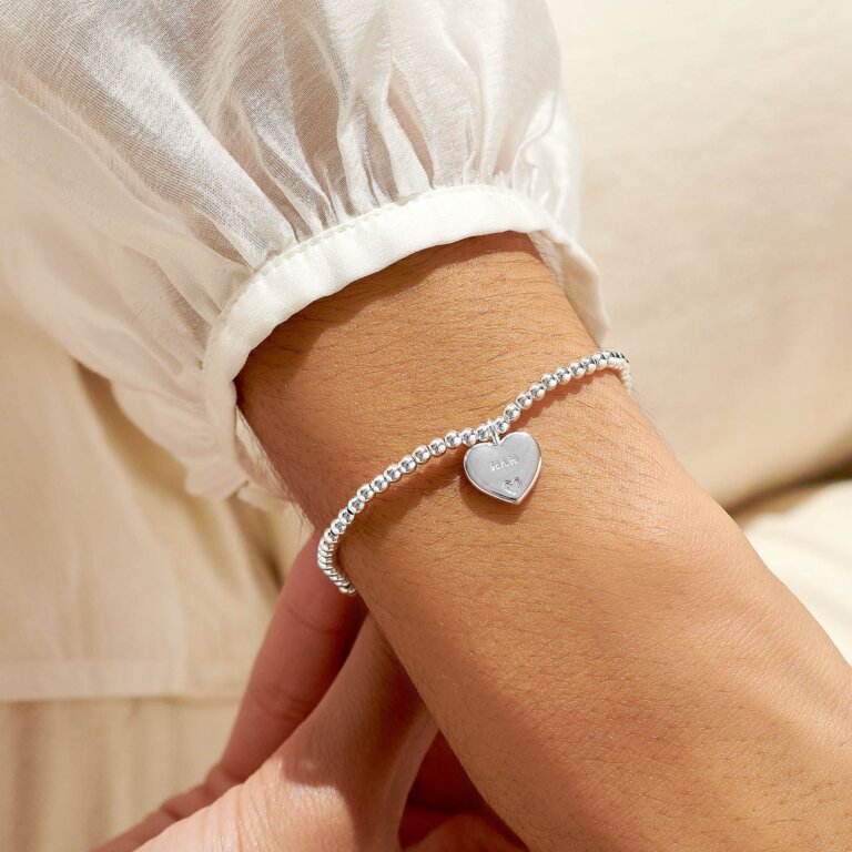 Joma a little Wonderful Nan Bracelet