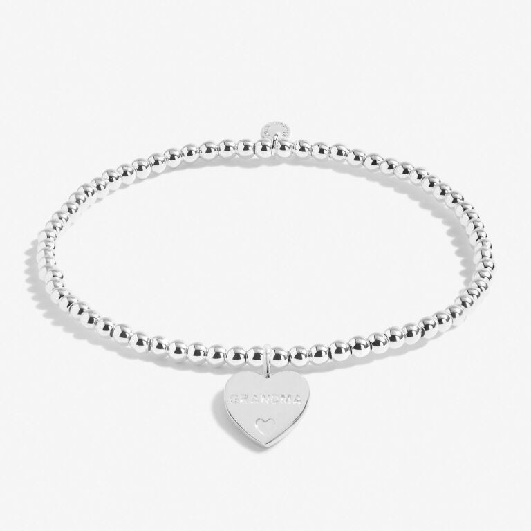 Joma a little Wonderful Grandma Bracelet