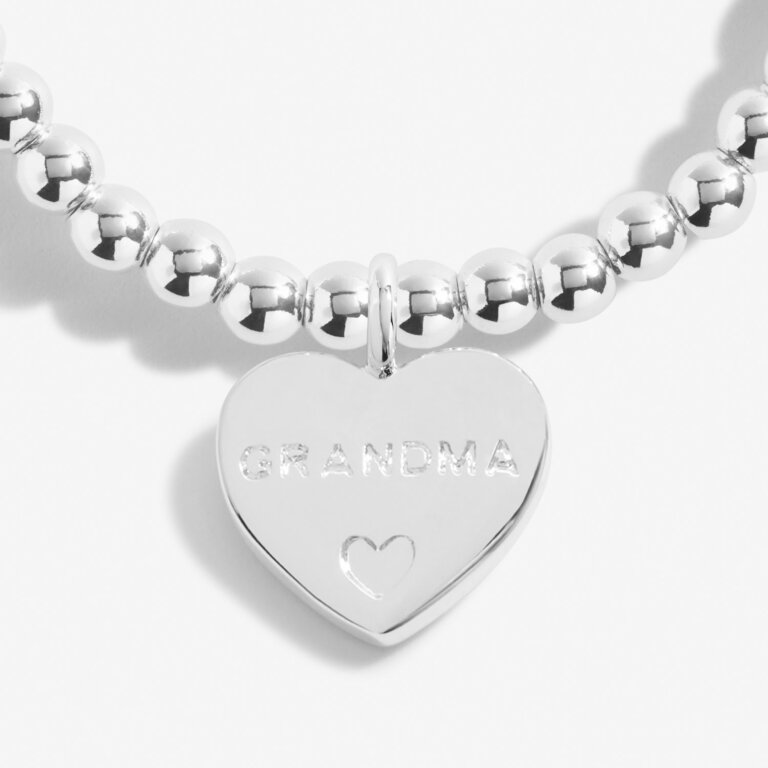 Joma a little Wonderful Grandma Bracelet