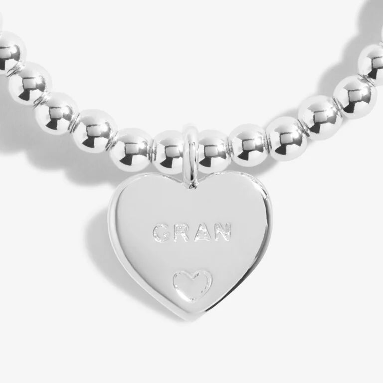 Joma A Little 'Wonderful Gran' Bracelet