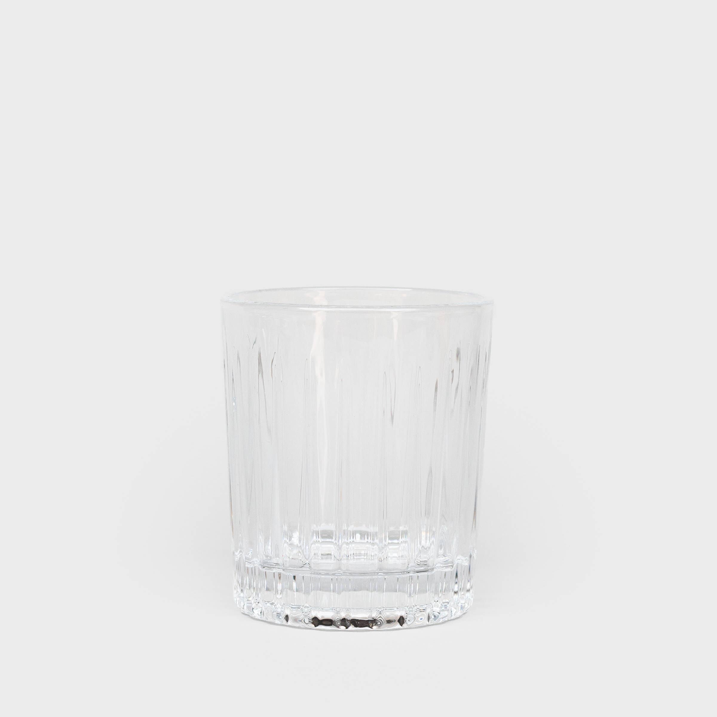 Whiskey Glass & Socks Gift Set- Socks on the Rocks