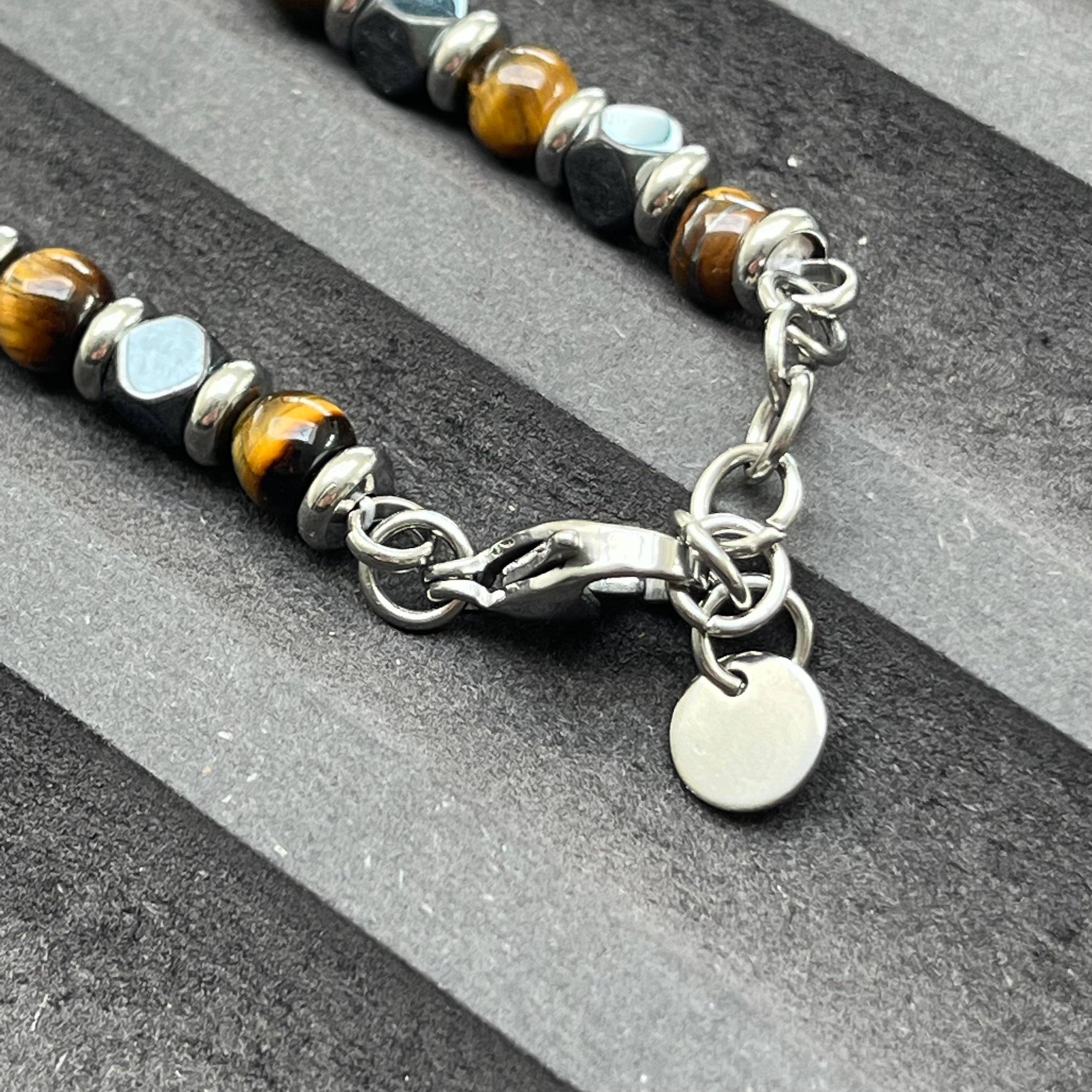 SONS Limited - Salvador Bracelet