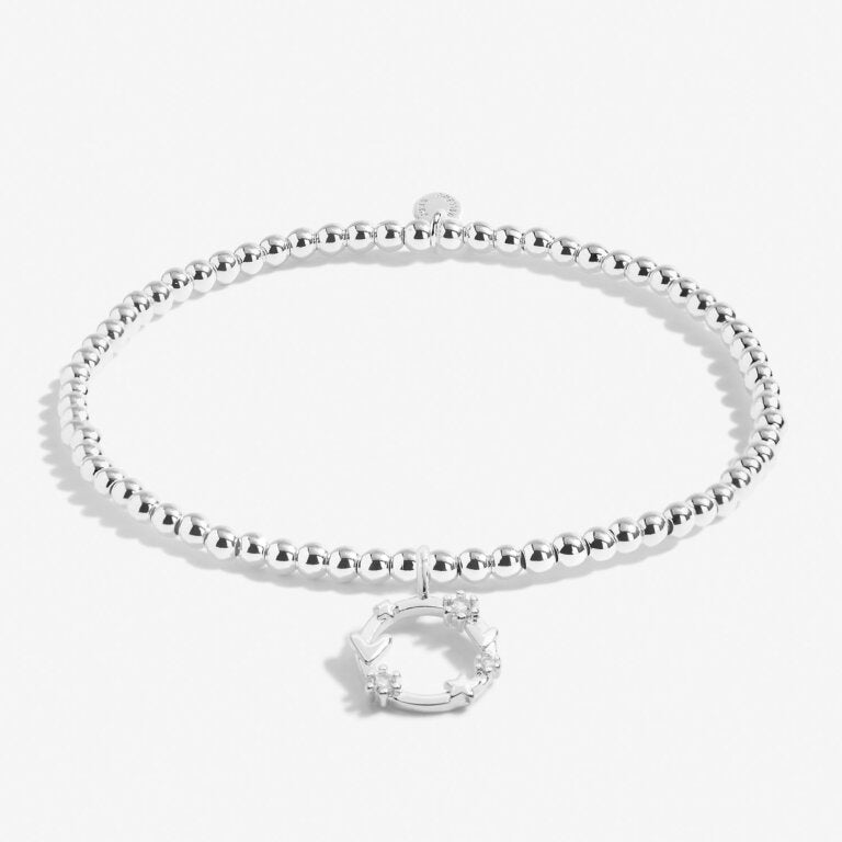 Joma a little Life Of The Party Bracelet