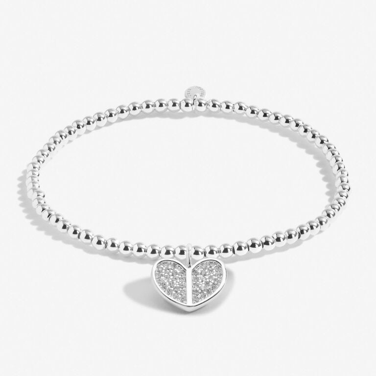 Joma a little Gone Too Soon But Lived a Lifetime Bracelet