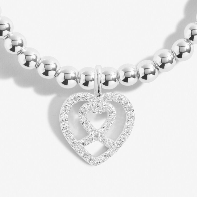 Joma a little Day To Remember Bracelet