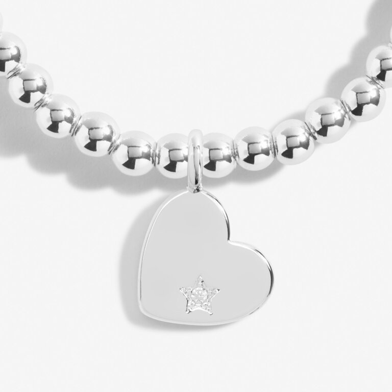Joma a little It's Your Year Bracelet