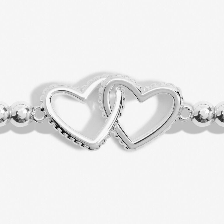 Joma a little Loved Beyond Measure Bracelet