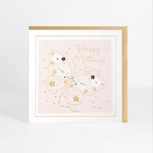 Belly Button Designs - Happy Mother's Day - More Than Just a Gift | Narborough Hall