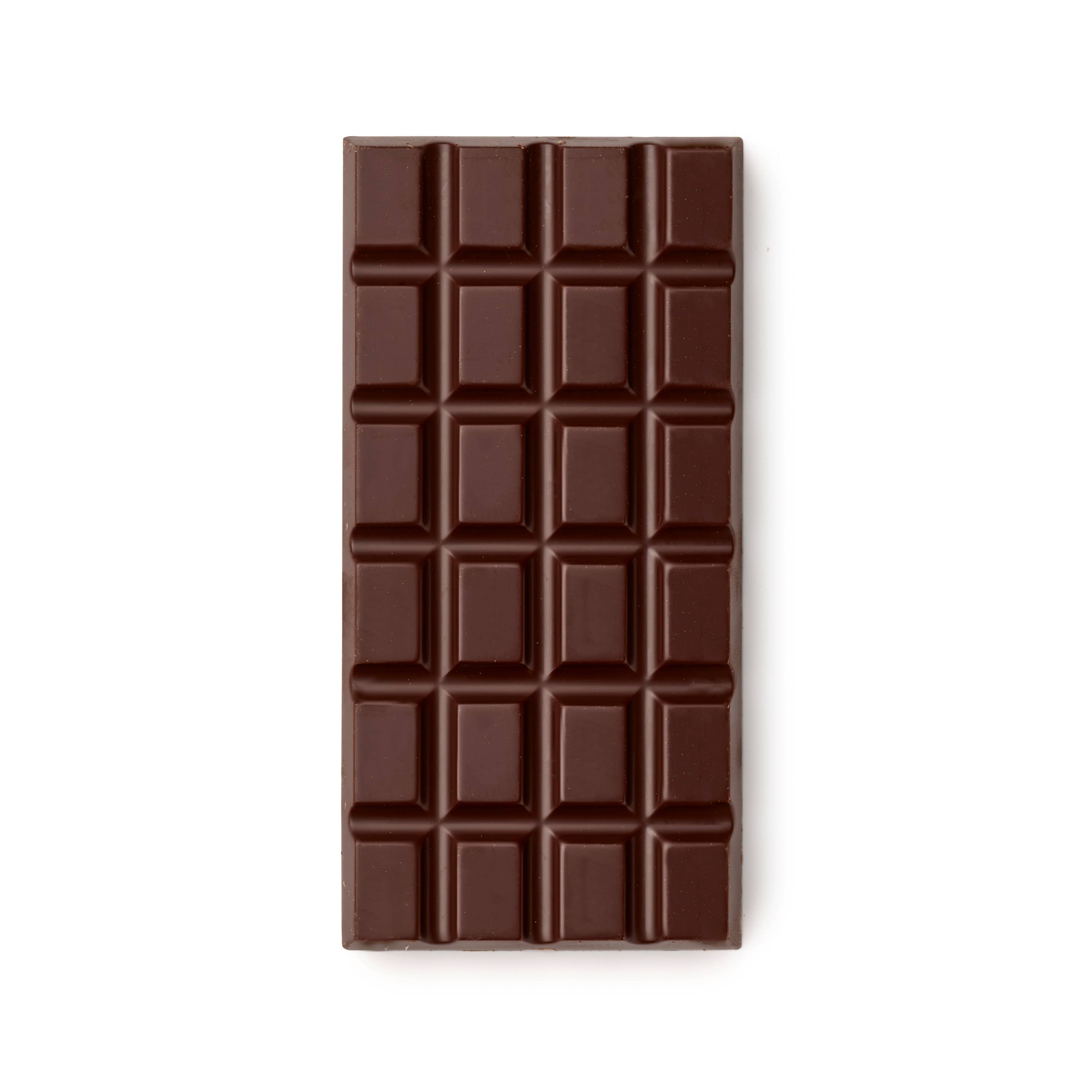 The Chocolate Society - Colombia 61% Chocolate Bar
