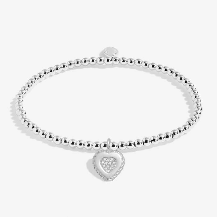Joma A Little 'Wonderful Nana' Bracelet