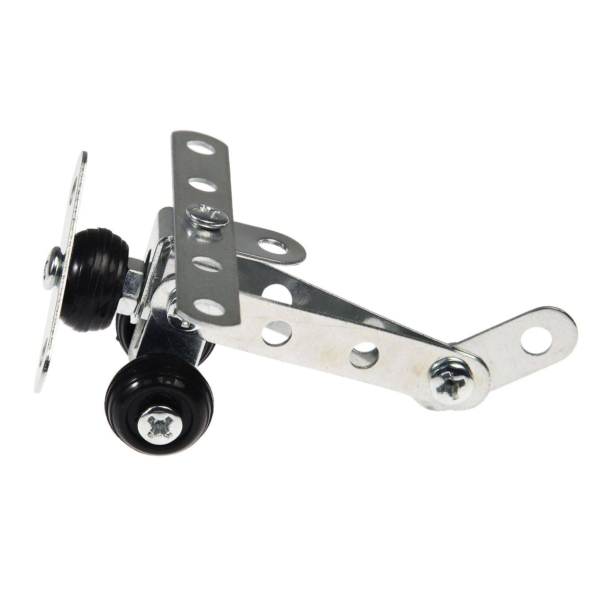 Mini Construction Kit - Aeroplane