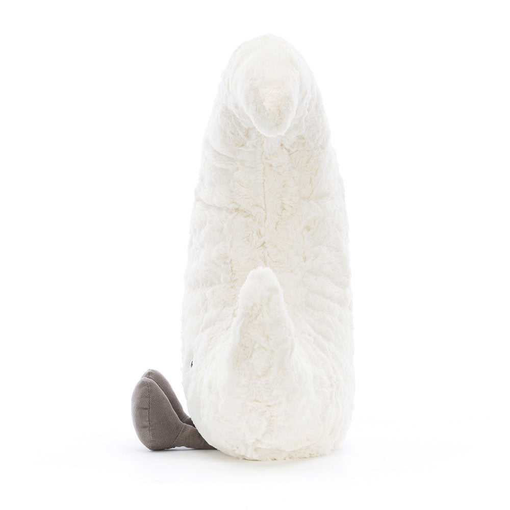 Jellycat Huge Amuseable Moon