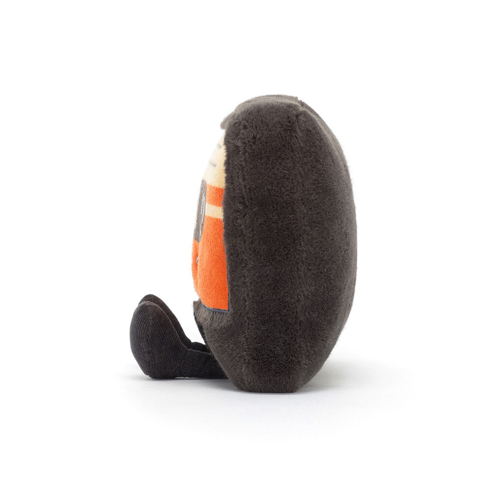 Jellycat Amuseable Casette Tape